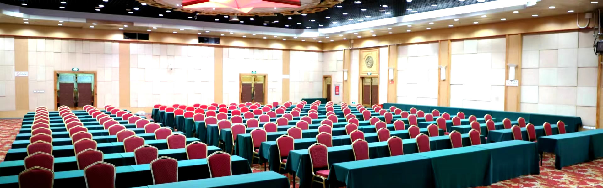 ������Ȫ����