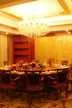 ������Ȫ���ݲ�����ʳ