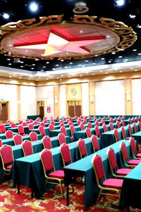 ������Ȫ���ݻ�������