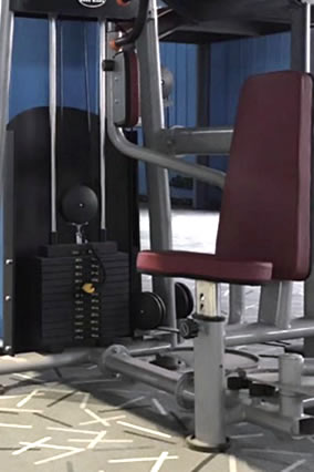 ������Ȫ���ݿ�������