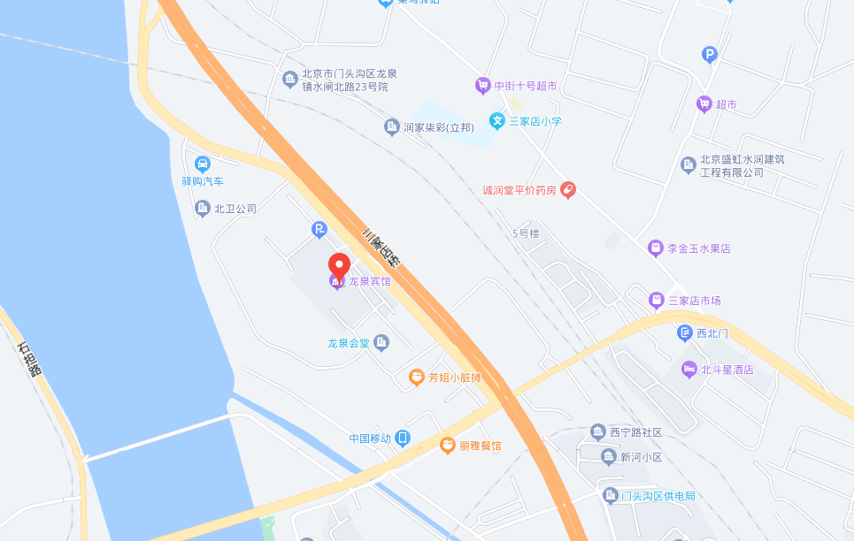 ������Ȫ�����г���·