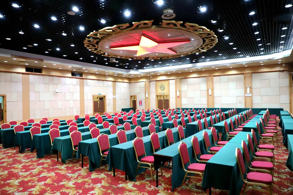 ��Ȫ����