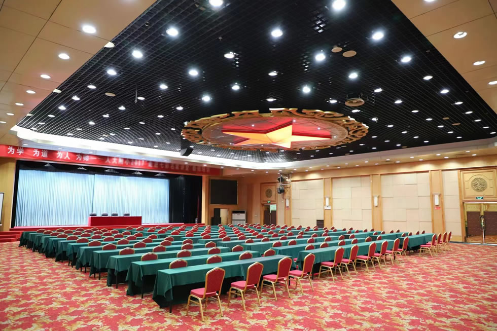 ��Ȫ����2