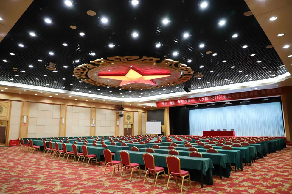 ��Ȫ����3