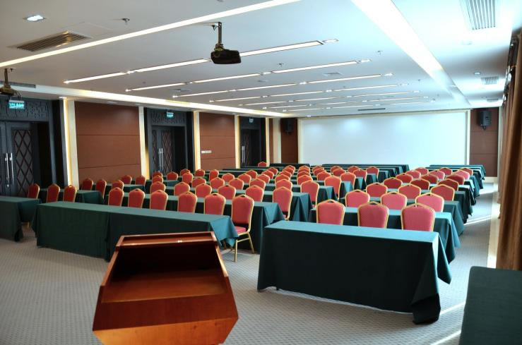 1�Ż�����