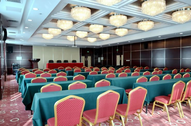 2�Ż�����