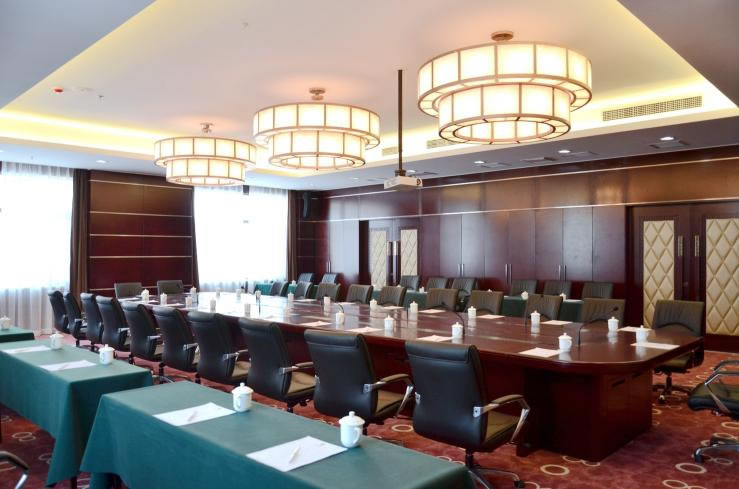 9�Ż�����