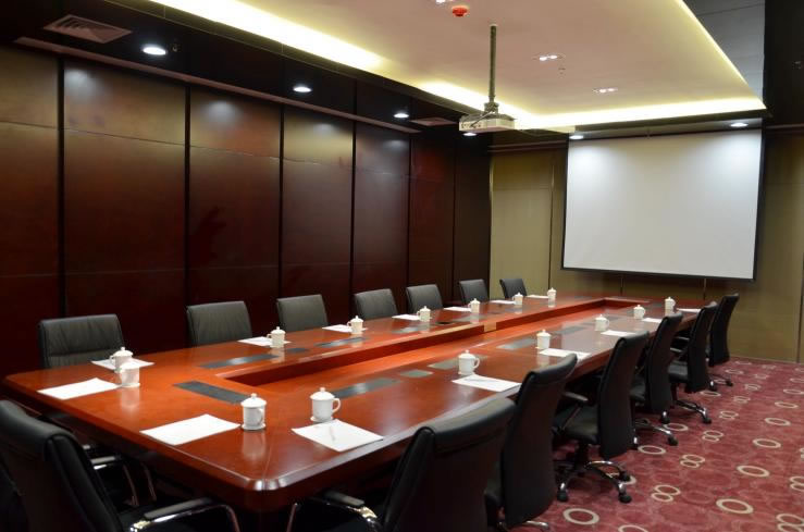 11�Ż�����