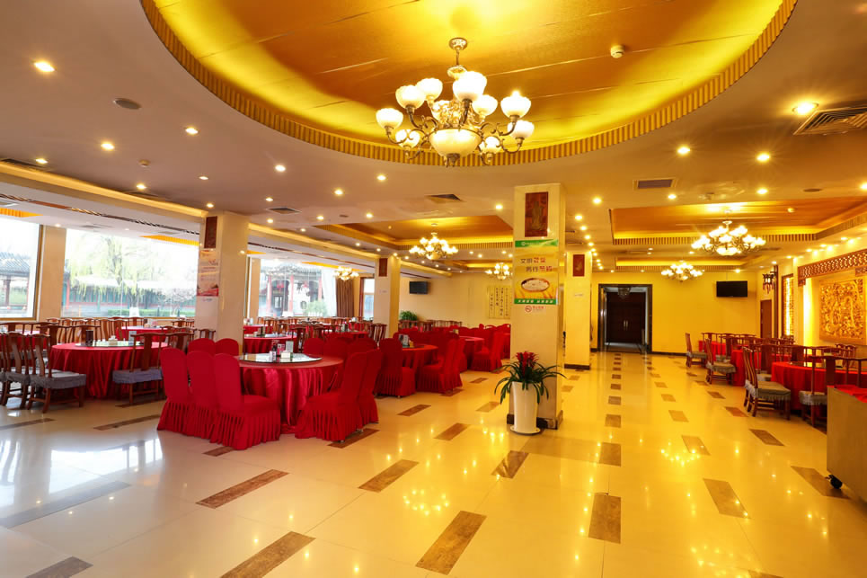 ��Ϫ¥�в���