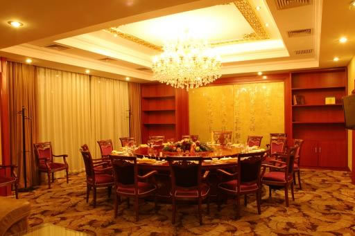 ��Ϫ¥�в��������䣩