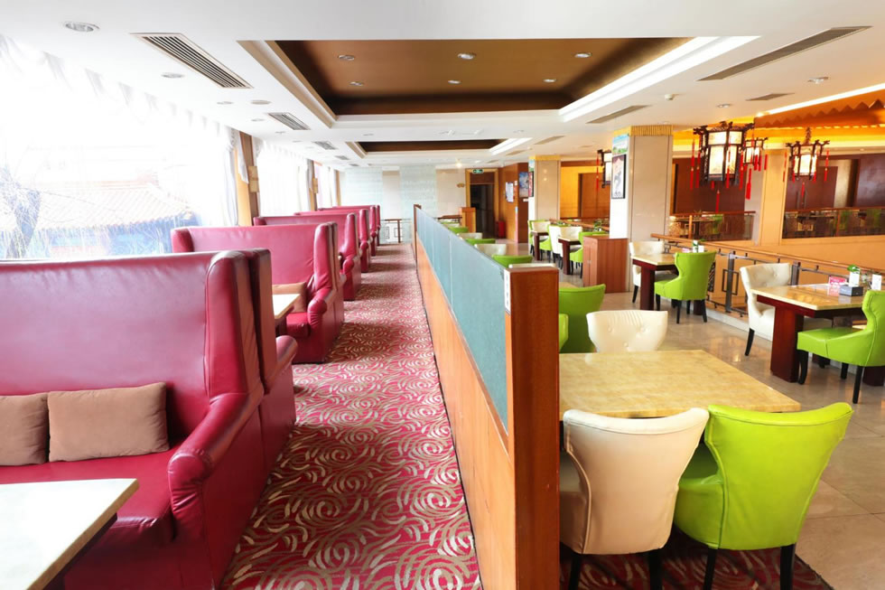 ��Ȫ������