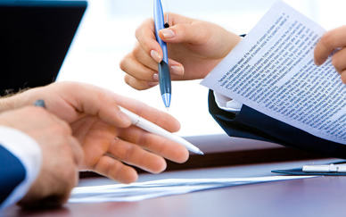 ������Ȫ����